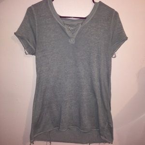 Calvin Klein t shirt!!